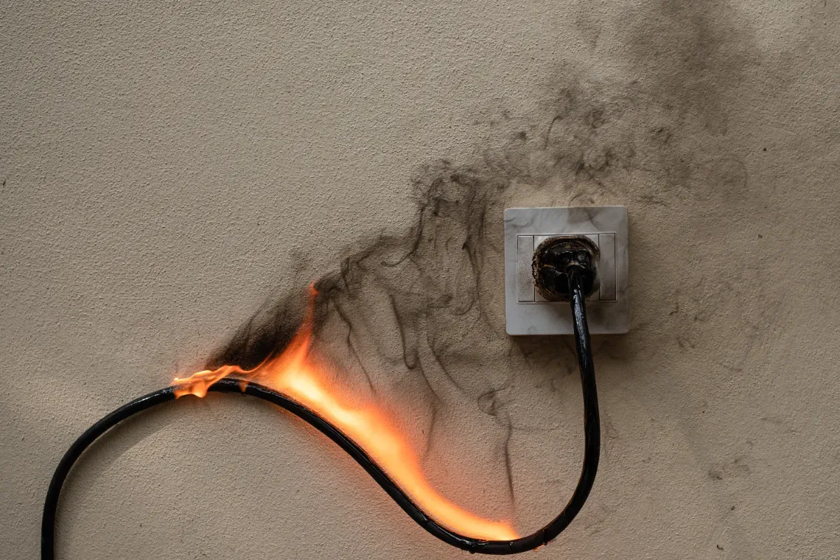 Slim energie besparen: Wat je moet weten over apparaten uitschakelen