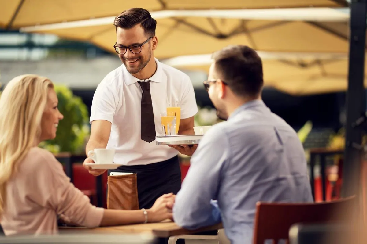 Kleine gebaren, groot effect: hoe prosociaal gedrag werkt